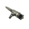 Recambio de inyector para citroën c4 picasso 1.6 blue-hdi fap referencia OEM IAM 0445110566  