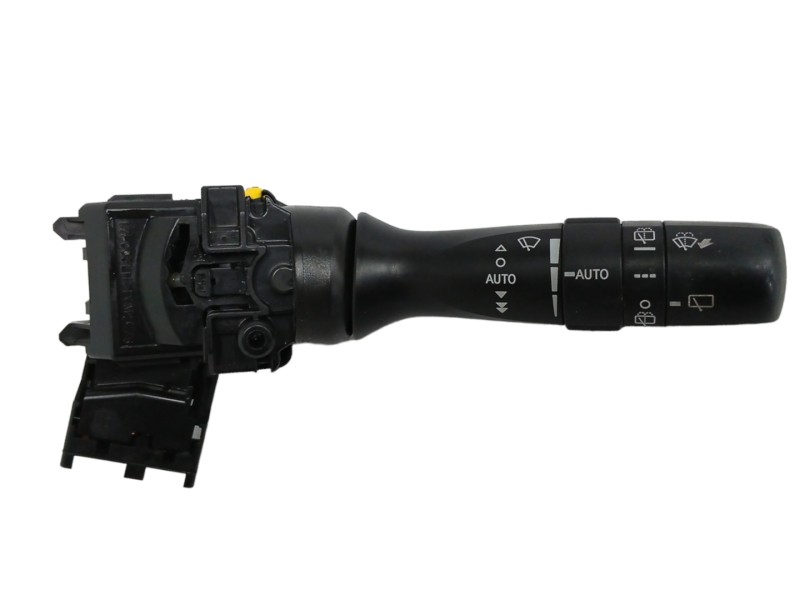 Recambio de mando limpia para toyota avensis cross sport (t27) 1.8 16v cat referencia OEM IAM 0519017F381 Recambio de mando limpia para toyota avensis cross sport (t27) 1.8 16v cat referencia OEM IAM 0519017F381