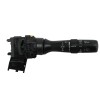 Recambio de mando limpia para toyota avensis cross sport (t27) 1.8 16v cat referencia OEM IAM 0519017F381  