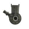 Recambio de inyector para citroën c4 picasso 1.6 blue-hdi fap referencia OEM IAM 0445110566  