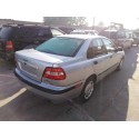 VOLVO S40 BERLINA