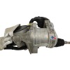 Recambio de cremallera direccion para citroën c4 picasso 1.2 12v e-thp referencia OEM IAM 9827076680 F800002415 5WK67000B