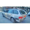 BMW SERIE 3 TOURING (E46)