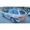 bmw serie 3 touring (e46) del año 2001
