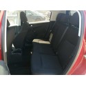 PEUGEOT 208 I (CA_, CC_)
