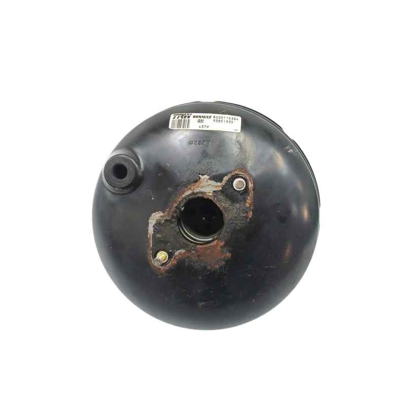Recambio de servofreno para opel vivaro a autobús (x83) 2.5 dti (f7, j7, a07) referencia OEM IAM 93851935 8200116384 