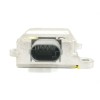 Recambio de modulo electronico para opel vectra c berlina 1.8 16v cat (z 18 xe / 2h9) referencia OEM IAM 13665701 09184504 44801