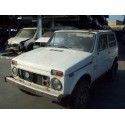 LADA NIVA ( 2121 / 21213 / 21214 / 21215 )