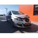 SEAT TOLEDO (5P2)