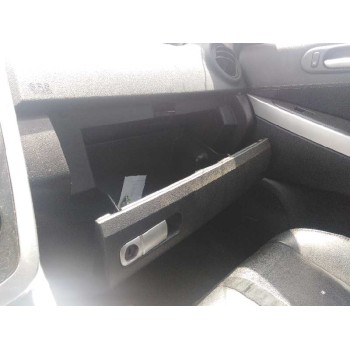 mazda cx-7 (er) del año 2007