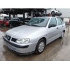 seat cordoba (6k1, 6k2) del año 2001