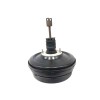 Recambio de servofreno para opel vivaro a autobús (x83) 2.5 dti (f7, j7, a07) referencia OEM IAM 93851935 8200116384 