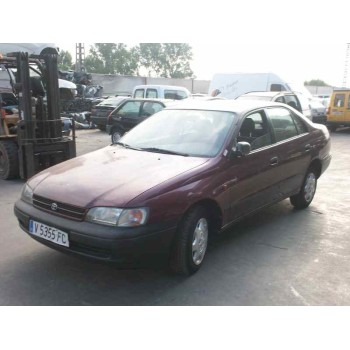 toyota carina (t19) del año 1994