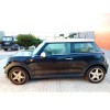 mini mini (r56) del año 2006