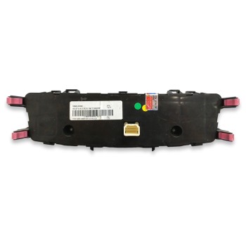 Recambio de mando climatizador para toyota avensis cross sport (t27) 1.8 16v cat referencia OEM IAM 5590005390  