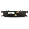 Recambio de mando climatizador para toyota avensis cross sport (t27) 1.8 16v cat referencia OEM IAM 5590005390  