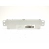 Recambio de sistema audio / radio cd para peugeot expert furgón v 1.5 bluehdi 120 referencia OEM IAM 9818777780  