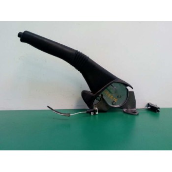 PALANCA FRENO DE MANO 360106743R 