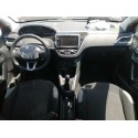 PEUGEOT 208 I (CA_, CC_)