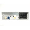 Recambio de sistema audio / radio cd para peugeot expert furgón v 1.5 bluehdi 120 referencia OEM IAM 9818777780  
