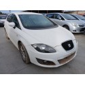 SEAT LEON (1P1)