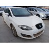 seat leon (1p1) del año 2010