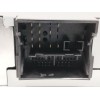 Recambio de sistema audio / radio cd para peugeot expert furgón v 1.5 bluehdi 120 referencia OEM IAM 9818777780  