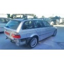 BMW SERIE 3 TOURING (E46)
