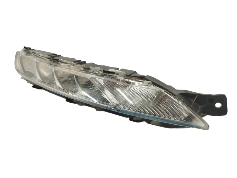 Recambio de piloto delantero derecho para citroën c4 picasso 1.6 blue-hdi fap referencia OEM IAM 9676036280 Recambio de piloto delantero derecho para citroën c4 picasso 1.6 blue-hdi fap referencia OEM IAM 9676036280