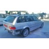 bmw serie 3 touring (e46) del año 2001
