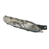 Recambio de piloto delantero derecho para citroën c4 picasso 1.6 blue-hdi fap referencia OEM IAM 9676036280  