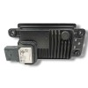 Recambio de modulo electronico para kia niro (2016 - ...) drive referencia OEM IAM 99110G5000 RADAR CONTROL DE DISTANCIA 