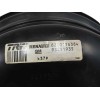 Recambio de servofreno para opel vivaro a autobús (x83) 2.5 dti (f7, j7, a07) referencia OEM IAM 93851935 8200116384 