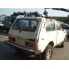 lada niva ( 2121 / 21213 / 21214 / 21215 ) del año 1979