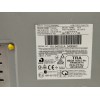 Recambio de sistema audio / radio cd para peugeot expert furgón v 1.5 bluehdi 120 referencia OEM IAM 9818777780  