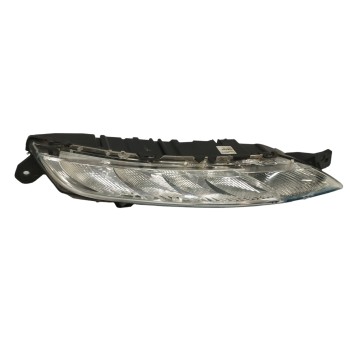 Recambio de piloto delantero derecho para citroën c4 picasso 1.6 blue-hdi fap referencia OEM IAM 9676036280  
