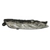 Recambio de piloto delantero derecho para citroën c4 picasso 1.6 blue-hdi fap referencia OEM IAM 9676036280  