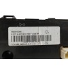 Recambio de mando climatizador para toyota avensis cross sport (t27) 1.8 16v cat referencia OEM IAM 5590005390  