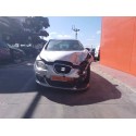 SEAT TOLEDO (5P2)