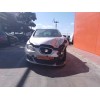 seat toledo (5p2) del año 2006