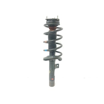 AMORTIGUADOR DELANTERO IZQUIERDO 2T1418K001CK 