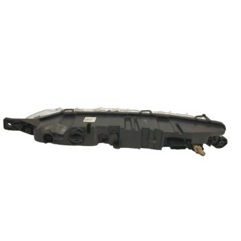 Recambio de piloto delantero derecho para citroën c4 picasso 1.6 blue-hdi fap referencia OEM IAM 9676036280  