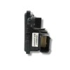 Recambio de modulo electronico para kia niro (2016 - ...) drive referencia OEM IAM 99110G5000 RADAR CONTROL DE DISTANCIA 