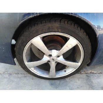 opel calibra del año 1996