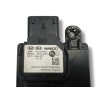 Recambio de modulo electronico para kia niro (2016 - ...) drive referencia OEM IAM 99110G5000 RADAR CONTROL DE DISTANCIA 