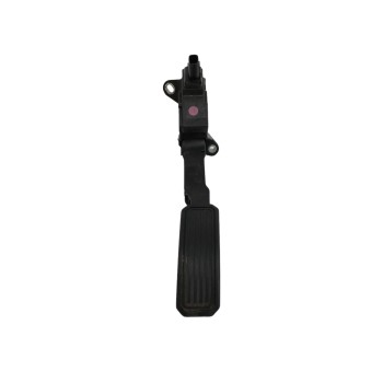 POTENCIOMETRO PEDAL 7811002020 