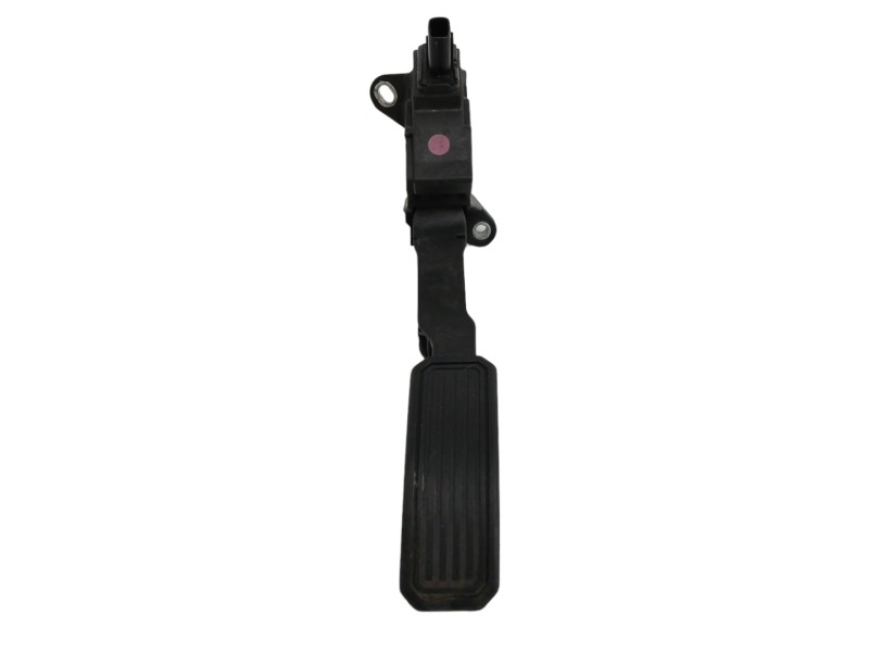Recambio de potenciometro pedal para toyota avensis cross sport (t27) 1.8 16v cat referencia OEM IAM 7811002020 Recambio de potenciometro pedal para toyota avensis cross sport (t27) 1.8 16v cat referencia OEM IAM 7811002020