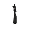 Recambio de potenciometro pedal para toyota avensis cross sport (t27) 1.8 16v cat referencia OEM IAM 7811002020  