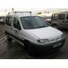 citroën berlingo del año 1998