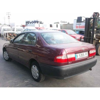 toyota carina (t19) del año 1994